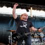 20140803_20-37-02_IMG_1764